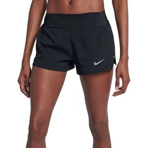 Nike Eclipse 3in Short